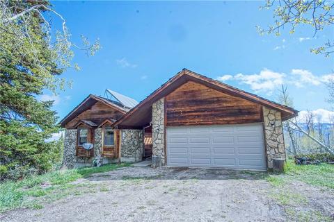 147 Blue Spruce Rd, Silverthorne, CO 80498 photo 1