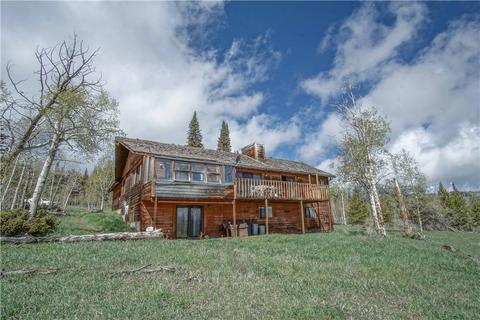 147 Blue Spruce Rd, Silverthorne, CO 80498 photo 3
