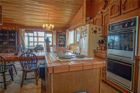 147 Blue Spruce Rd, Silverthorne, CO 80498 photo 8