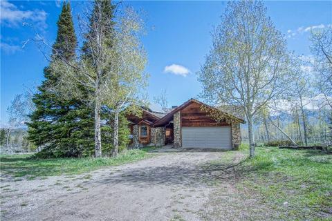 147 Blue Spruce Rd, Silverthorne, CO 80498 photo 2