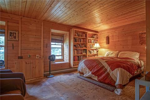147 Blue Spruce Rd, Silverthorne, CO 80498 photo 14