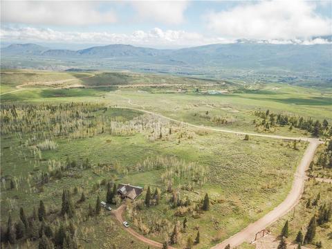 147 Blue Spruce Rd, Silverthorne, CO 80498 photo 35