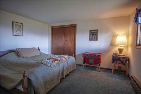 147 Blue Spruce Rd, Silverthorne, CO 80498 photo 22