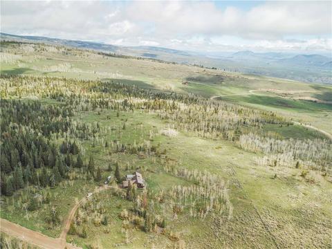147 Blue Spruce Rd, Silverthorne, CO 80498 photo 34