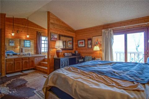 147 Blue Spruce Rd, Silverthorne, CO 80498 photo 11