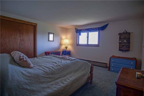 147 Blue Spruce Rd, Silverthorne, CO 80498 photo 23