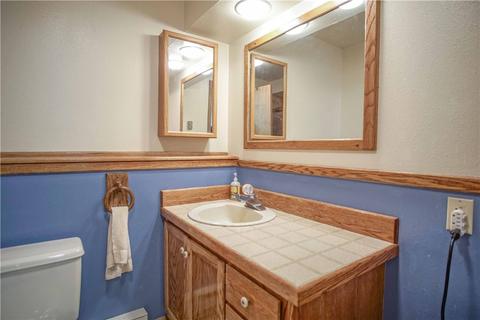 147 Blue Spruce Rd, Silverthorne, CO 80498 photo 21