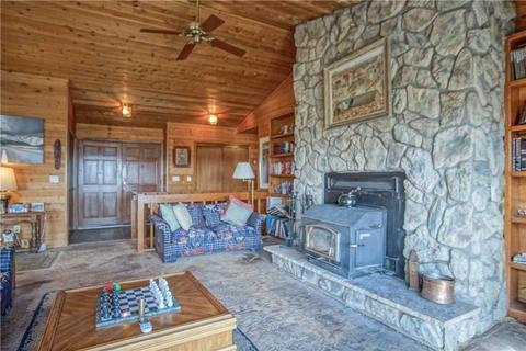 147 Blue Spruce Rd, Silverthorne, CO 80498 photo 4