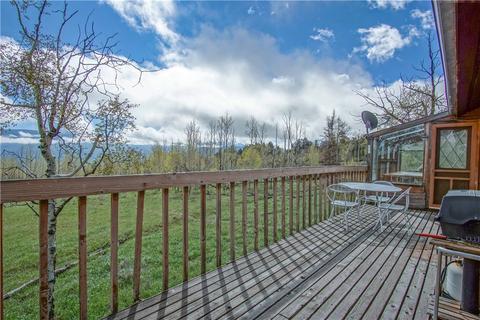 147 Blue Spruce Rd, Silverthorne, CO 80498 photo 30