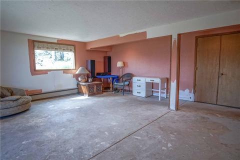 147 Blue Spruce Rd, Silverthorne, CO 80498 photo 28