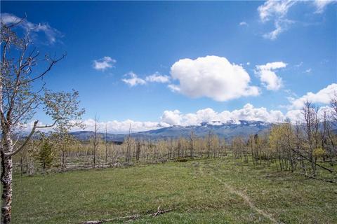 147 Blue Spruce Rd, Silverthorne, CO 80498 photo 31
