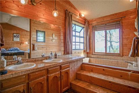 147 Blue Spruce Rd, Silverthorne, CO 80498 photo 12