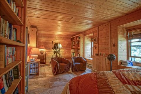 147 Blue Spruce Rd, Silverthorne, CO 80498 photo 16