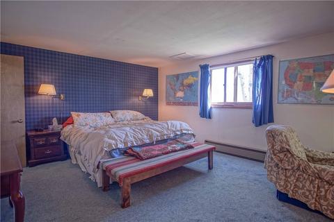 147 Blue Spruce Rd, Silverthorne, CO 80498 photo 19