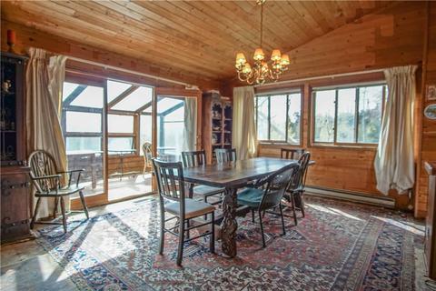 147 Blue Spruce Rd, Silverthorne, CO 80498 photo 7