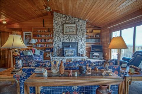 147 Blue Spruce Rd, Silverthorne, CO 80498 photo 5