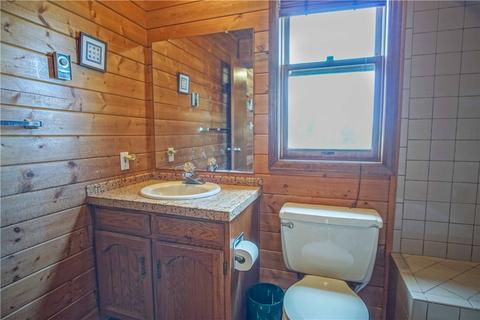 147 Blue Spruce Rd, Silverthorne, CO 80498 photo 18