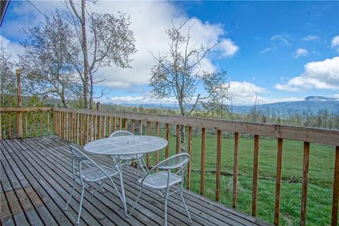 147 Blue Spruce Rd, Silverthorne, CO 80498 photo 29