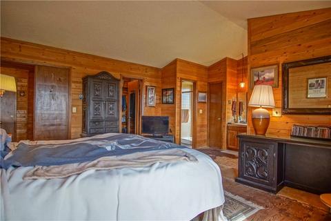 147 Blue Spruce Rd, Silverthorne, CO 80498 photo 10