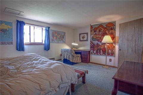 147 Blue Spruce Rd, Silverthorne, CO 80498 photo 20