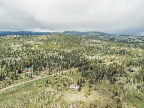 147 Blue Spruce Rd, Silverthorne, CO 80498 photo 33