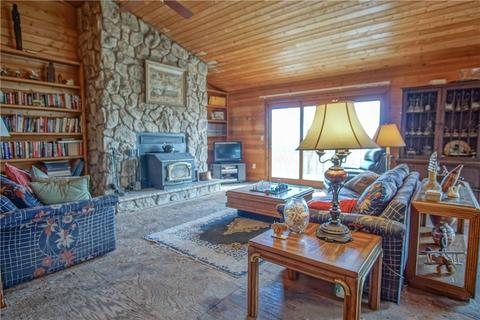 147 Blue Spruce Rd, Silverthorne, CO 80498 photo 6