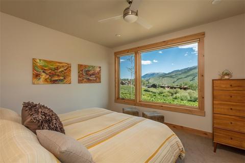 83 E Baron Way, Silverthorne, CO 80498 photo 17