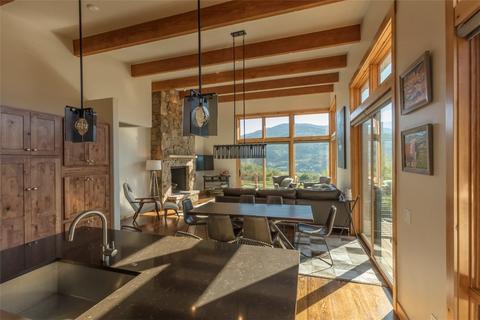 83 E Baron Way, Silverthorne, CO 80498 photo 11