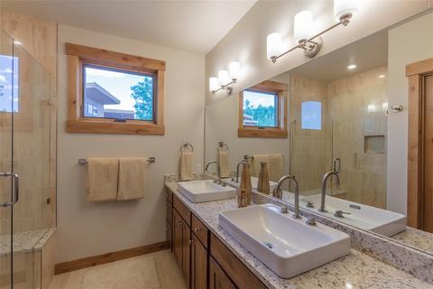 83 E Baron Way, Silverthorne, CO 80498 photo 20