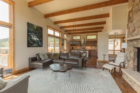 83 E Baron Way, Silverthorne, CO 80498 photo 18