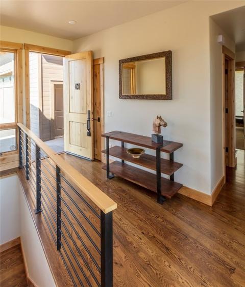 83 E Baron Way, Silverthorne, CO 80498 photo 22