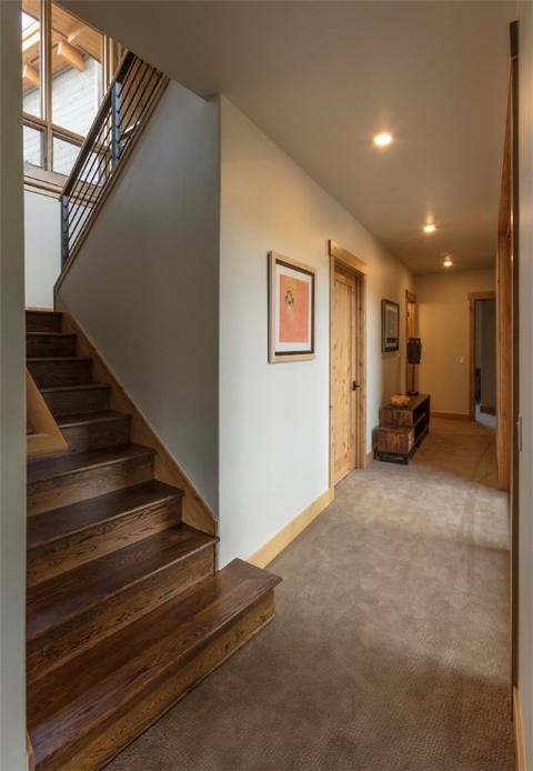 83 E Baron Way, Silverthorne, CO 80498 photo 21