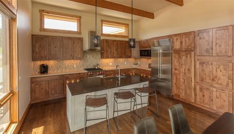 83 E Baron Way, Silverthorne, CO 80498 photo 19