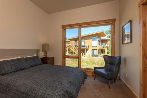 83 E Baron Way, Silverthorne, CO 80498 photo 13