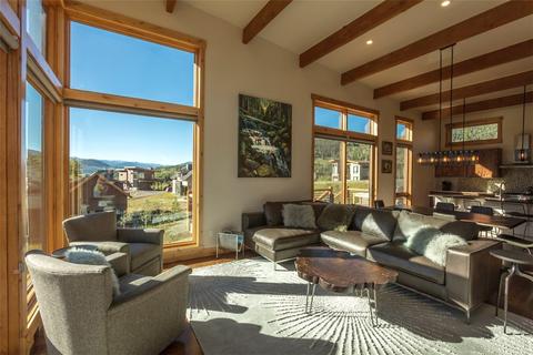 83 E Baron Way, Silverthorne, CO 80498 photo 23