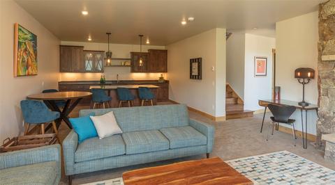 83 E Baron Way, Silverthorne, CO 80498 photo 14