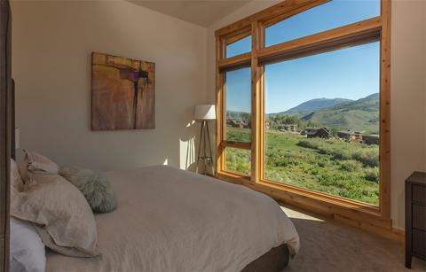 83 E Baron Way, Silverthorne, CO 80498 photo 12