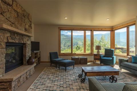 83 E Baron Way, Silverthorne, CO 80498 photo 15