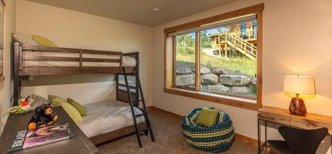 83 E Baron Way, Silverthorne, CO 80498 photo 16
