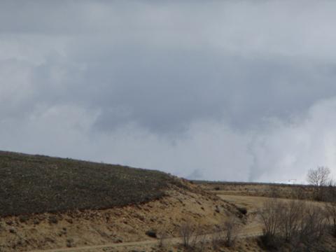 131 Albino Rd, Como, CO 80432 photo 5