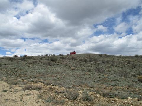 131 Albino Rd, Como, CO 80432 photo 10