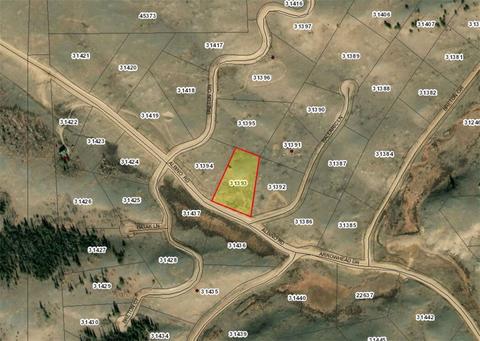 131 Albino Rd, Como, CO 80432 photo 25