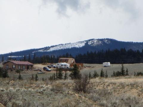131 Albino Rd, Como, CO 80432 photo 17