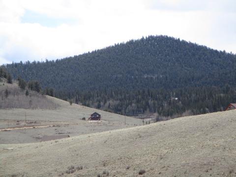 131 Albino Rd, Como, CO 80432 photo 15
