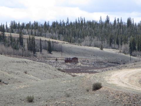 131 Albino Rd, Como, CO 80432 photo 4