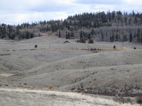 131 Albino Rd, Como, CO 80432 photo 18