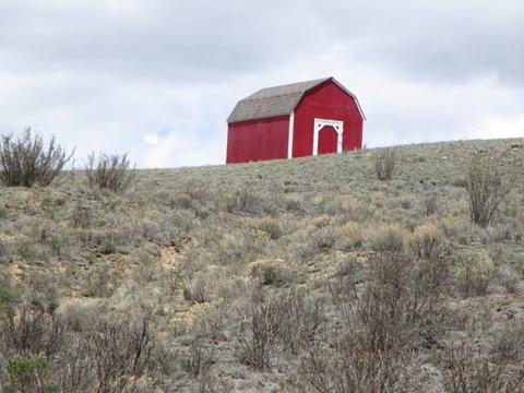 131 Albino Rd, Como, CO 80432 photo 22