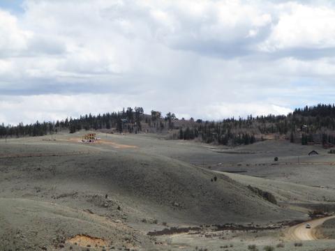 131 Albino Rd, Como, CO 80432 photo 2