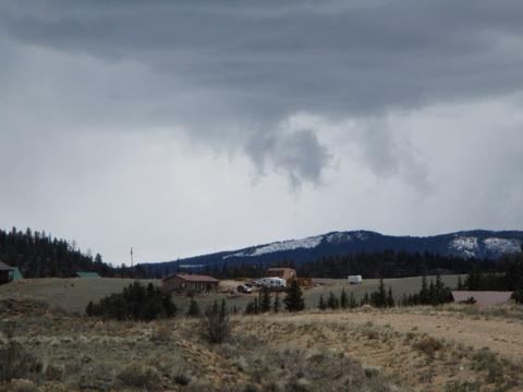 131 Albino Rd, Como, CO 80432 photo 14
