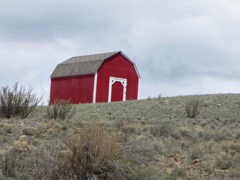 131 Albino Rd, Como, CO 80432 photo 11